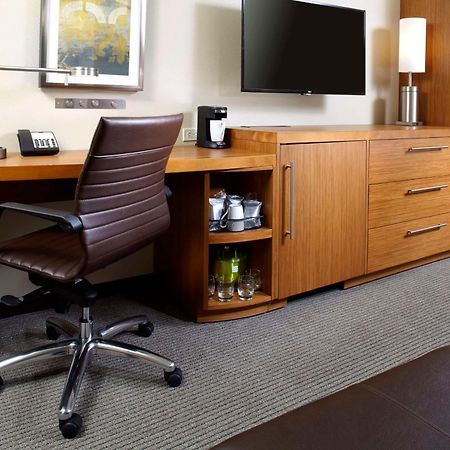 Hyatt Place Cleveland/Lyndhurst/Legacy Village Kültér fotó