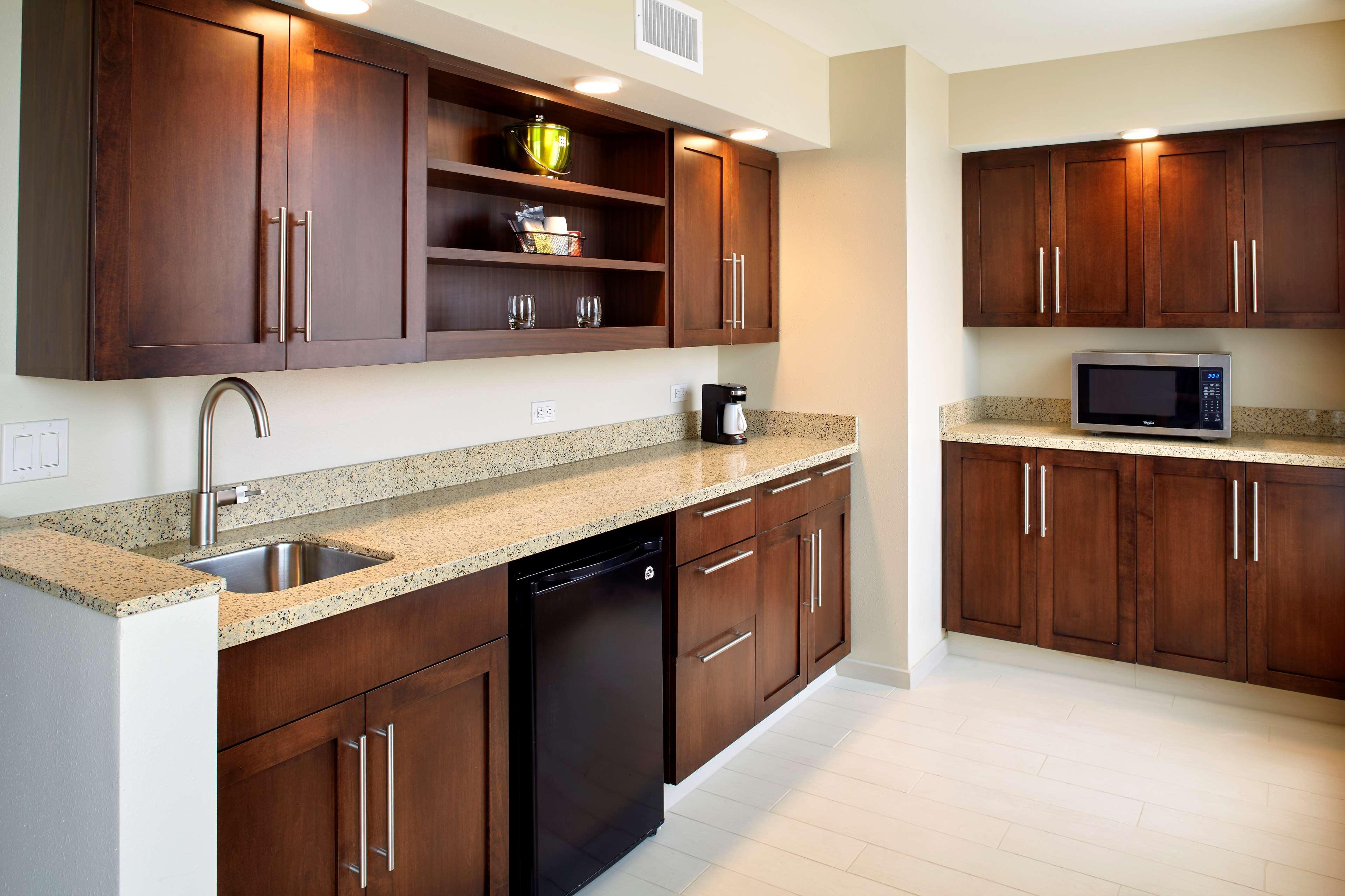 Hyatt Place Cleveland/Lyndhurst/Legacy Village Kültér fotó