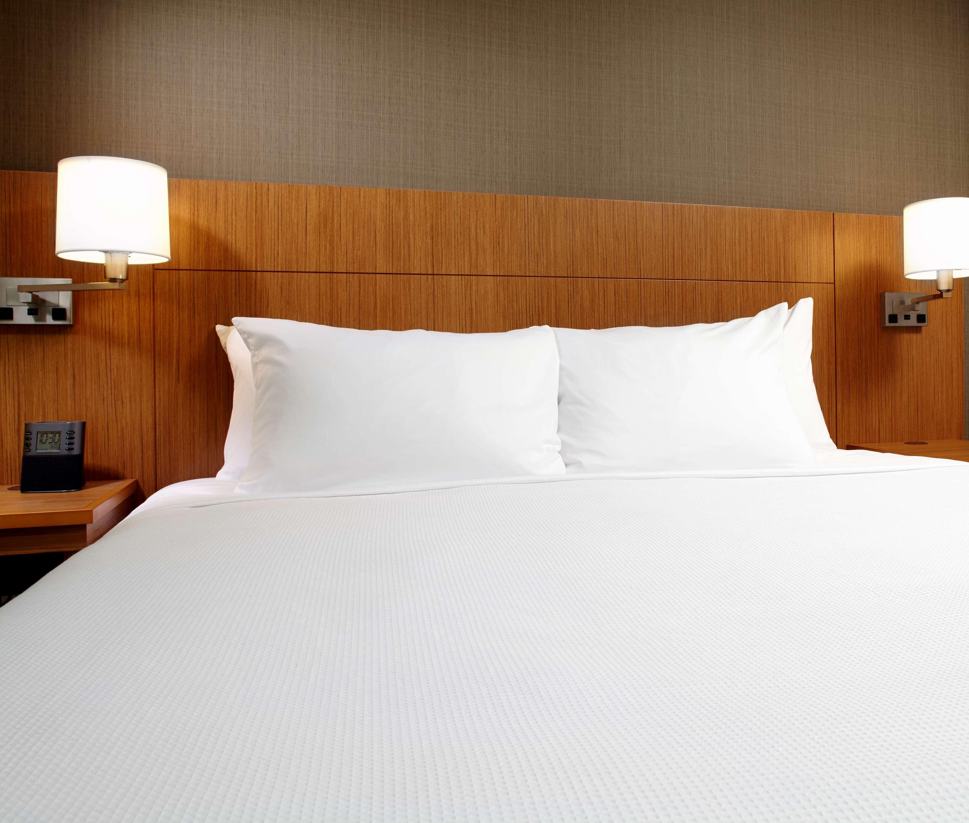 Hyatt Place Cleveland/Lyndhurst/Legacy Village Kültér fotó
