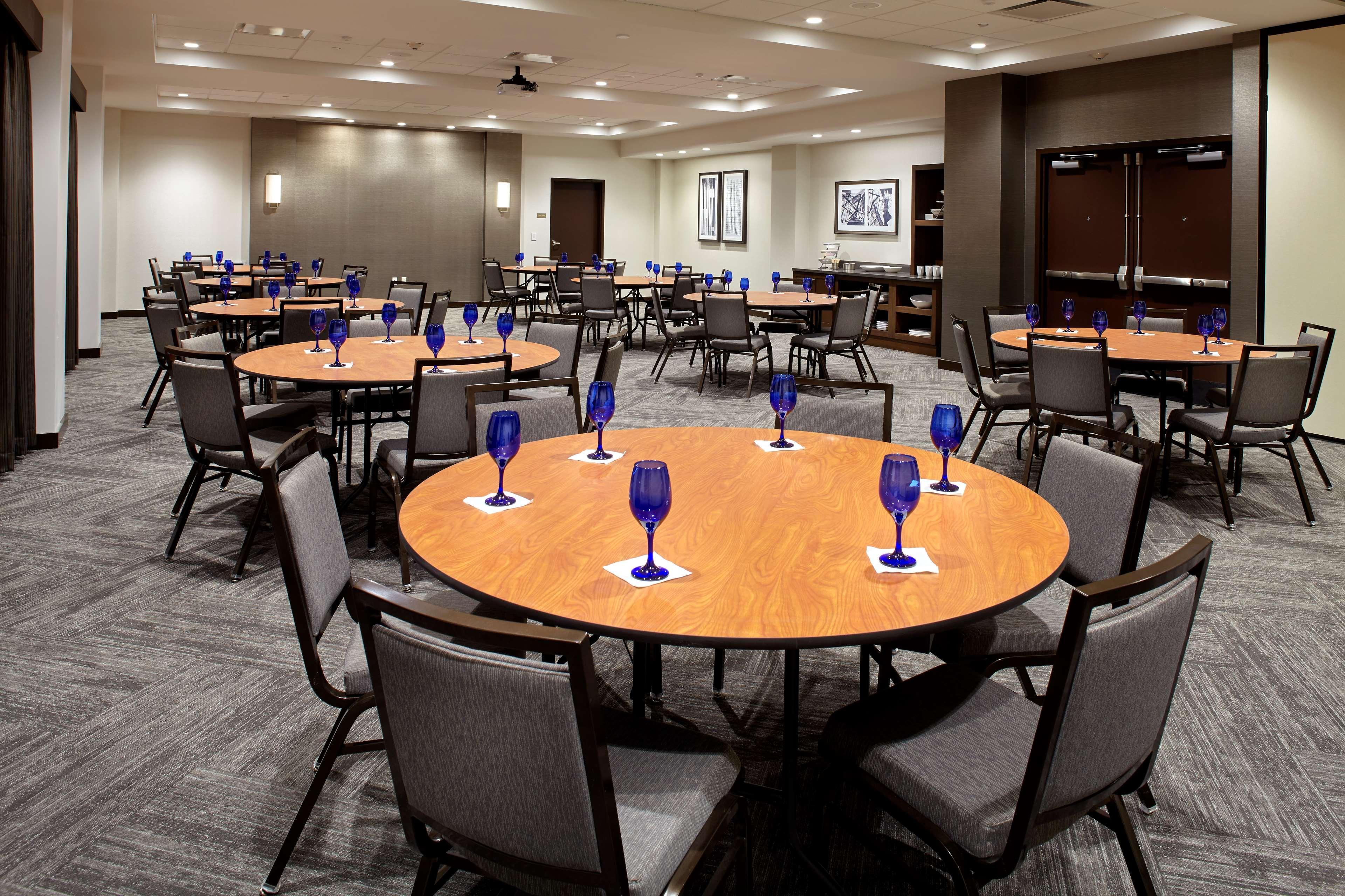Hyatt Place Cleveland/Lyndhurst/Legacy Village Kültér fotó