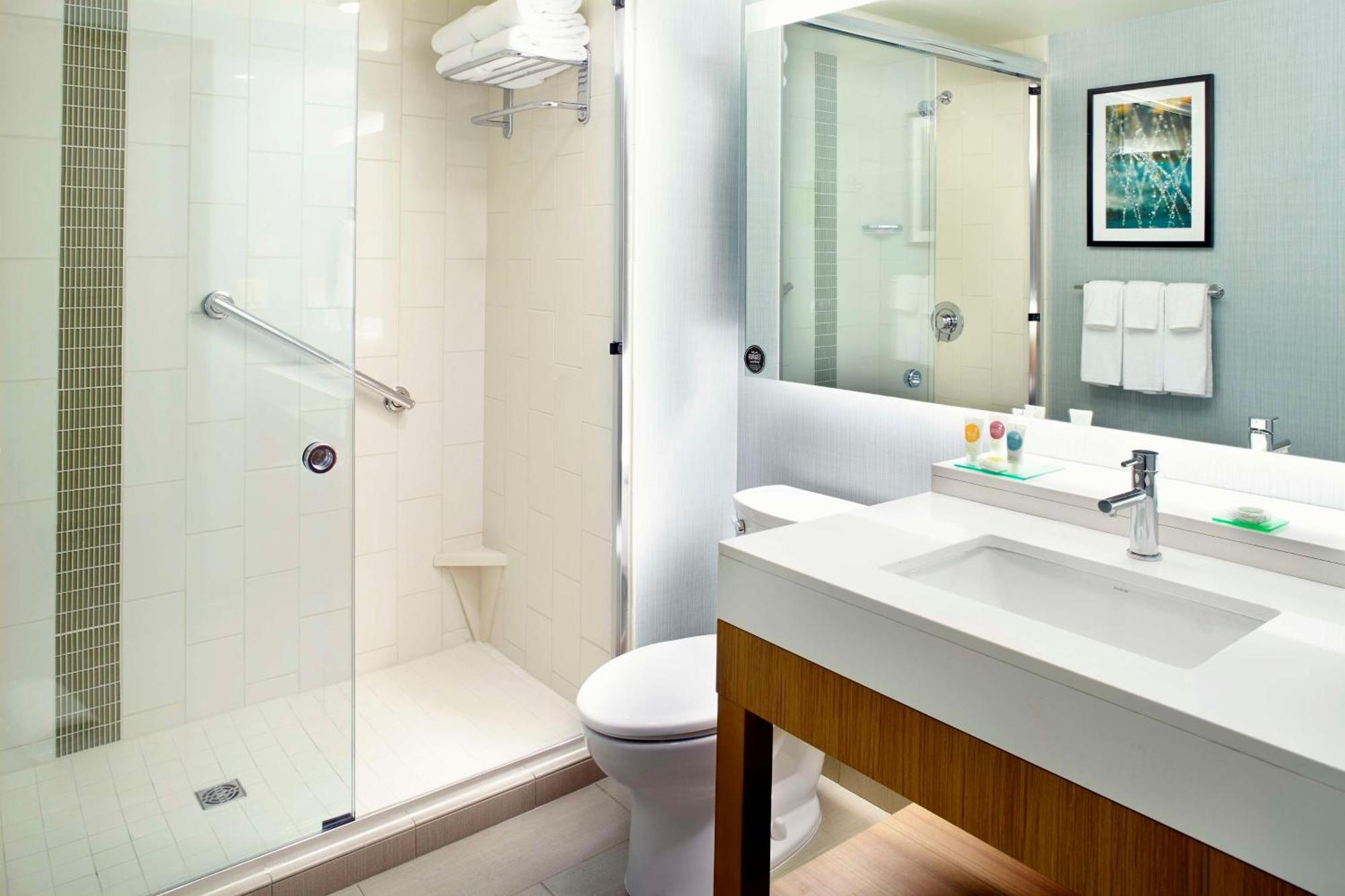 Hyatt Place Cleveland/Lyndhurst/Legacy Village Kültér fotó